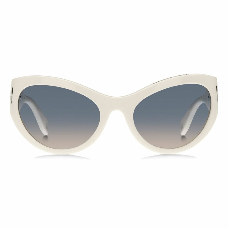 Image secondaire de Lunettes de soleil Femme Marc Jacobs MJ-1087-S-SZJ Ø 61 mm