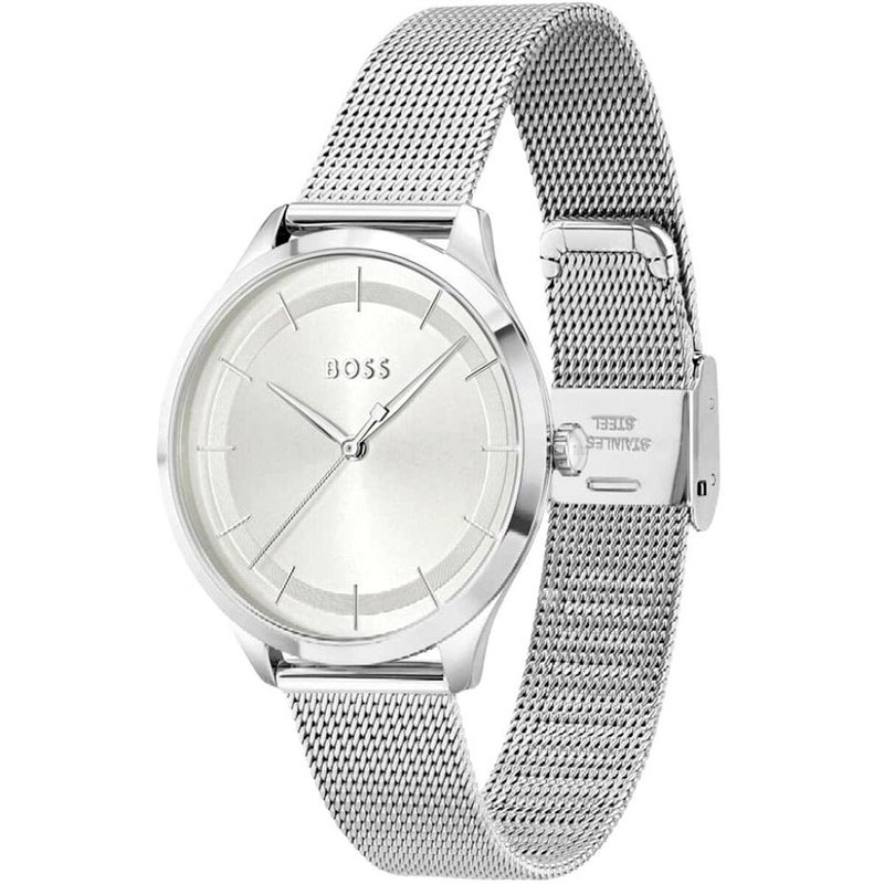 Image secondaire de Montre Femme Hugo Boss 1502634 (Ø 36 mm)