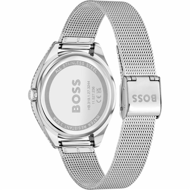 Image secondaire de Montre Femme Hugo Boss 1502638 (Ø 38 mm)