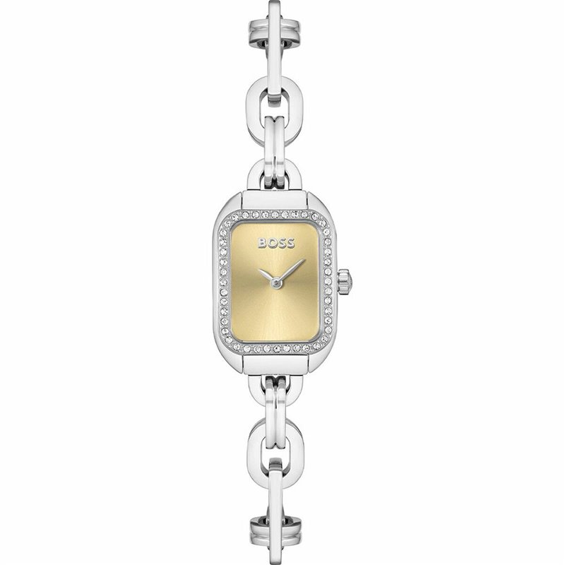 Montre Femme Hugo Boss 1502656 (Ø 28 mm)