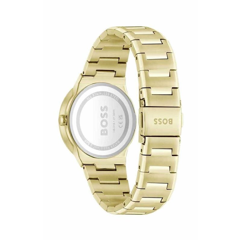 Image secondaire de Montre Femme Hugo Boss 1502715 (Ø 34 mm)