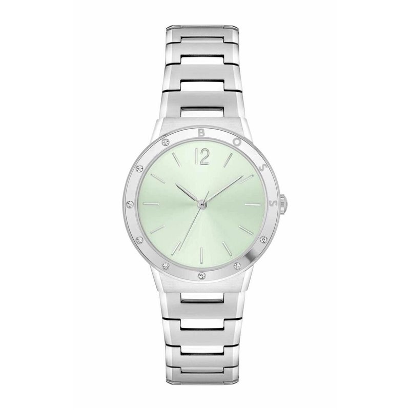 Montre Femme Hugo Boss 1502716 (Ø 34 mm)