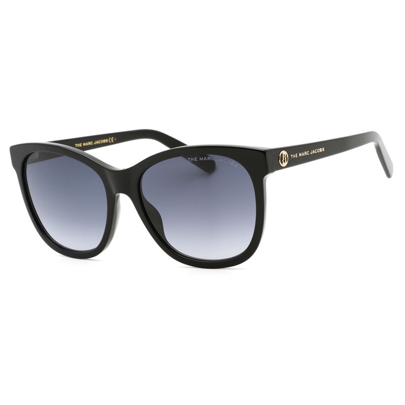 Lunettes de soleil Femme Marc Jacobs MARC-527-S-807-9O ø 57 mm