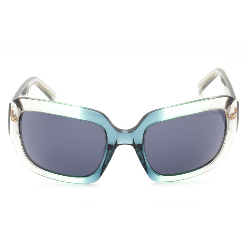 Image secondaire de Lunettes de soleil Femme Marc Jacobs MARC-574-S-08YW-IR ø 59 mm