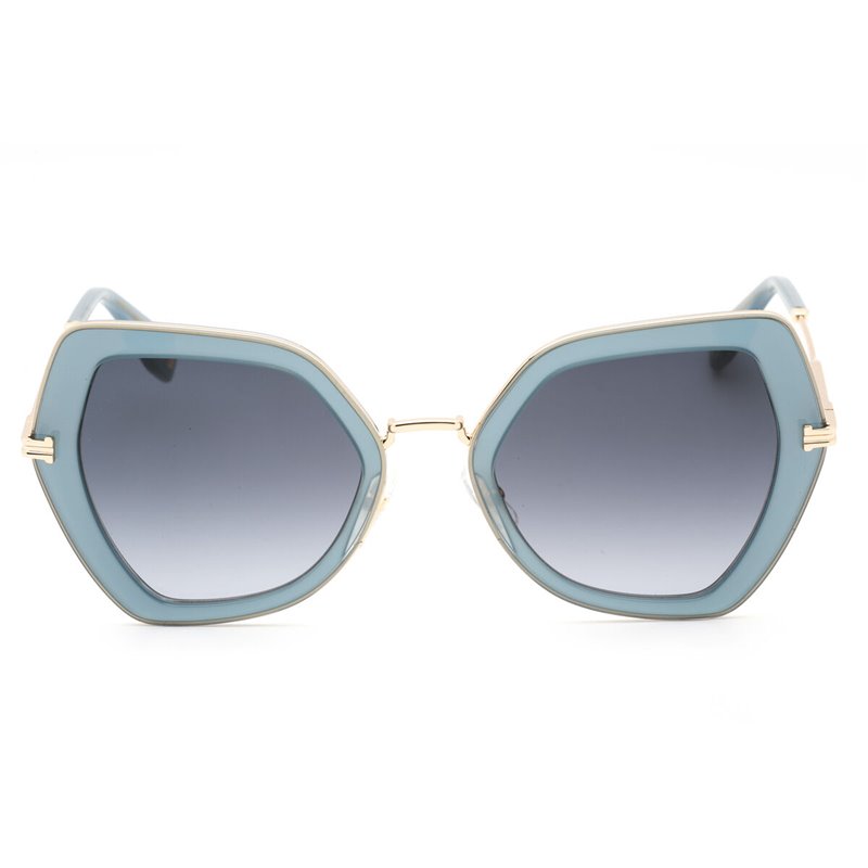 Image secondaire de Lunettes de soleil Femme Marc Jacobs MJ-1078-S-0PJP-9O Ø 52 mm