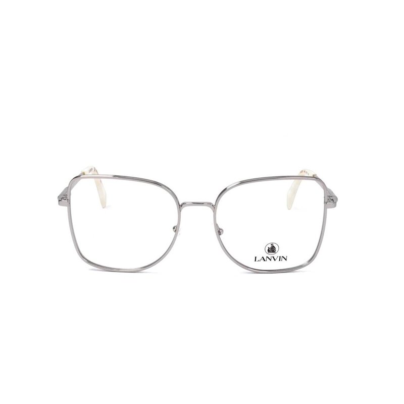 Monture de Lunettes Femme Lanvin LNV2101-45 ø 54 mm