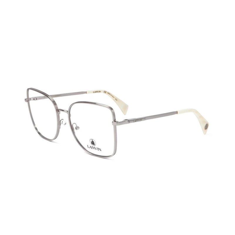 Image secondaire de Monture de Lunettes Femme Lanvin LNV2101-45 ø 54 mm