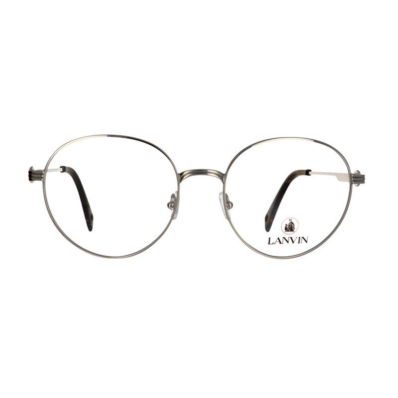 Image secondaire de Monture de Lunettes Femme Lanvin LNV2107-47 Ø 51 mm