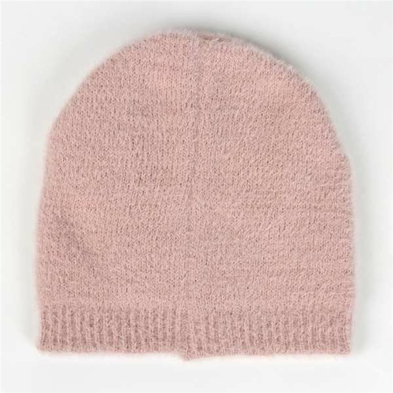 Image secondaire de Bonnet enfant Barbie (Taille unique)