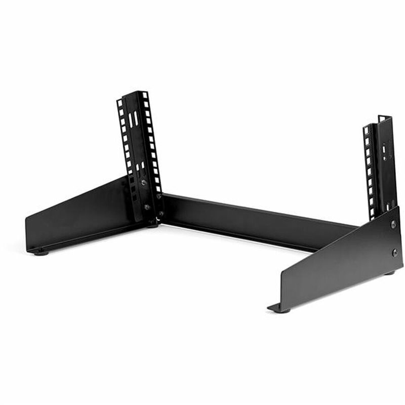 StarTech.com Rack 4U 19