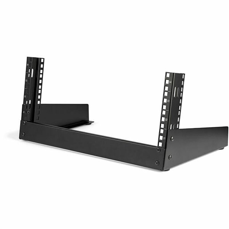 Image secondaire de StarTech.com Rack 4U 19