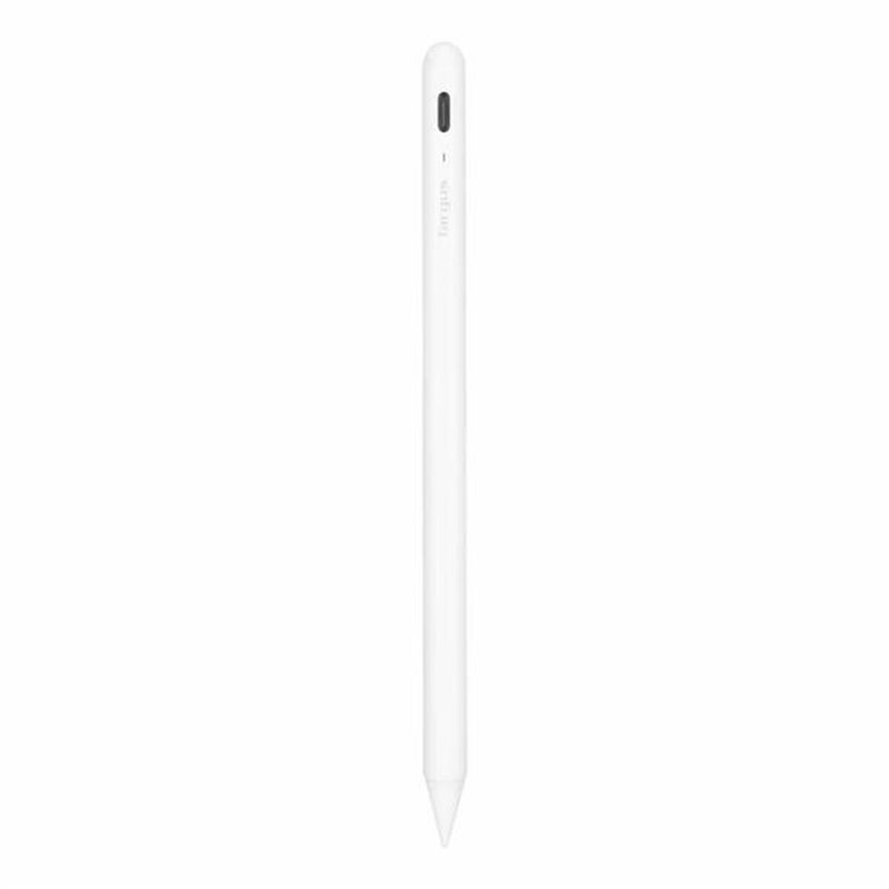 Targus AMM174AMGL stylet 13,6 g Blanc