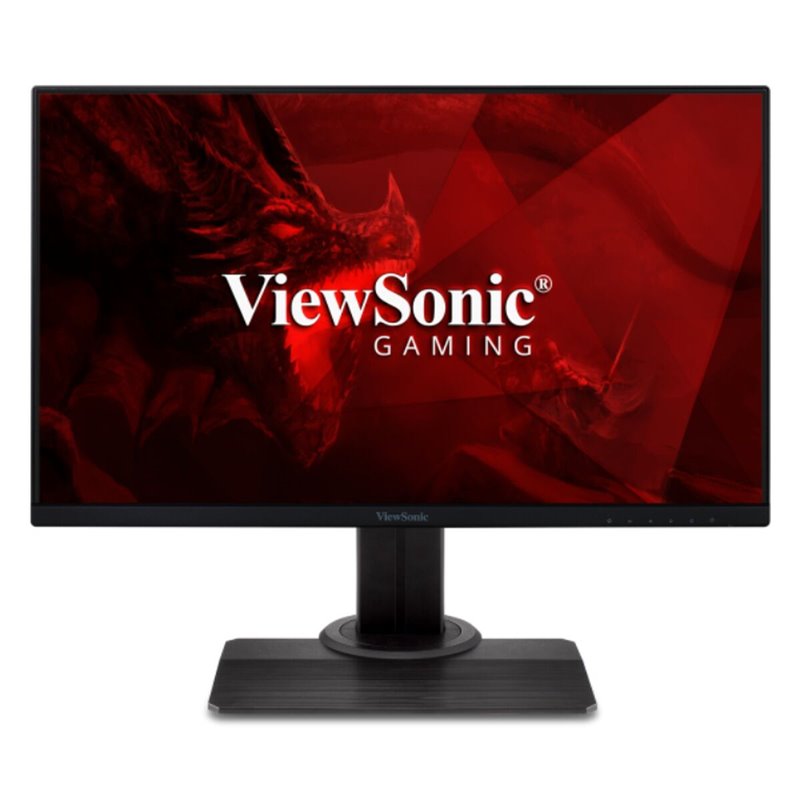 Viewsonic XG2431 écran plat de PC 61 cm (24