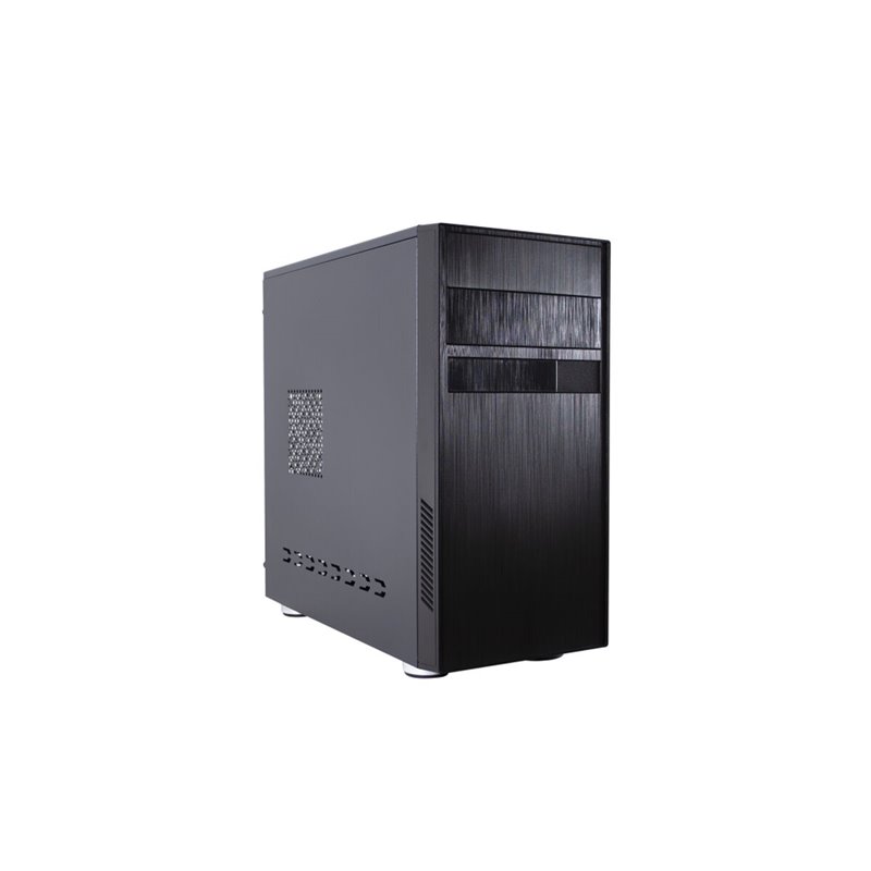 CoolBox M-670 Micro Tower Noir 500 W