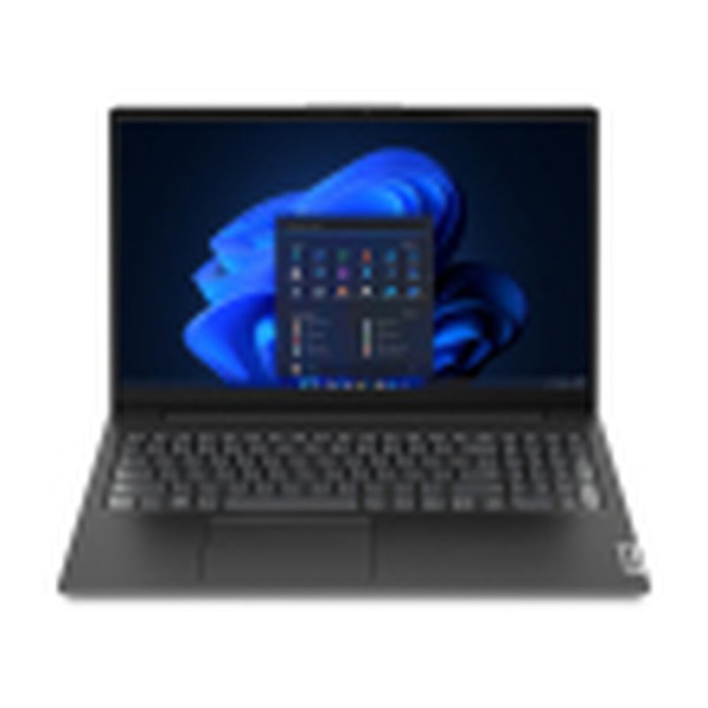 Lenovo V V15 Intel® Core i3 i3-1215U Ordinateur portable 39,6 cm (15.6