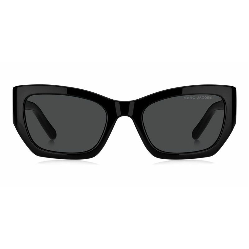Image secondaire de Lunettes de soleil Femme Marc Jacobs MARC 723_S