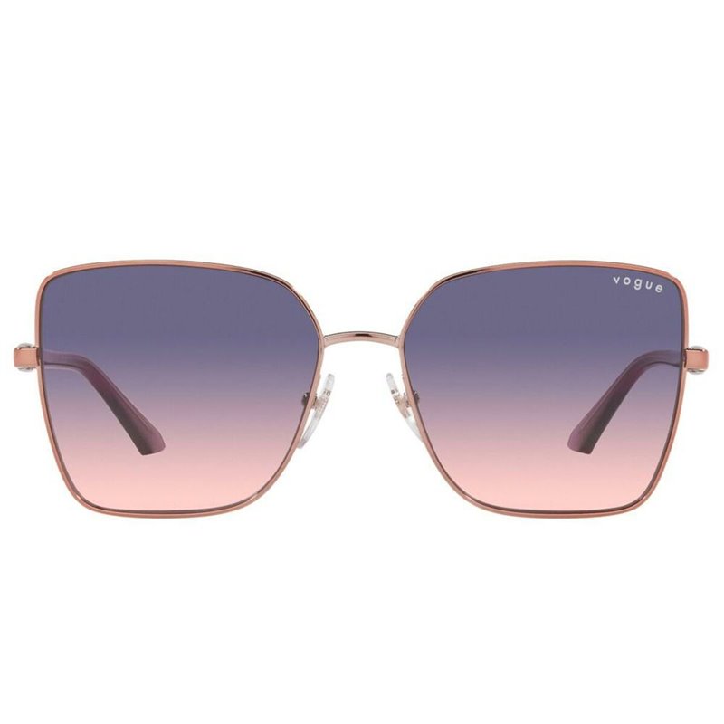 Image secondaire de Lunettes de soleil Unisexe Vogue VO 4199S