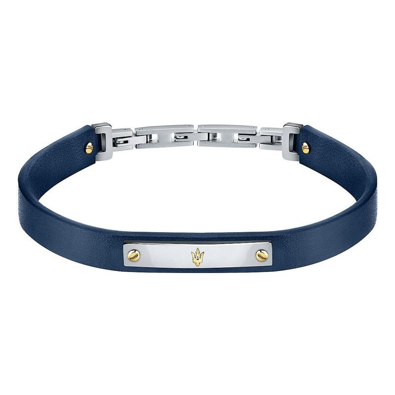 Bracelet Homme Maserati JM222AVE06