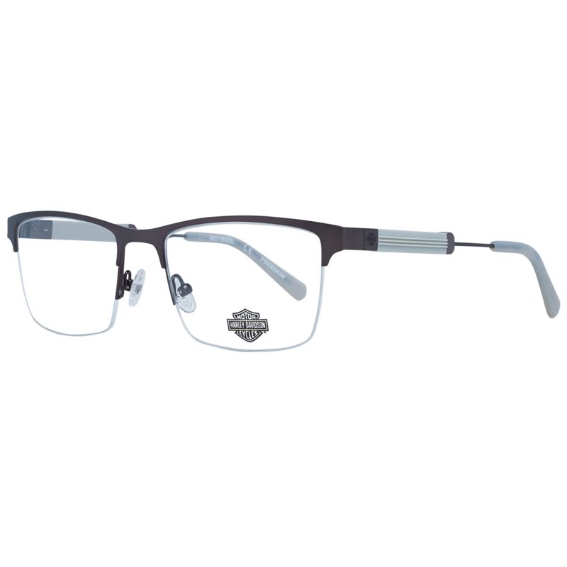 Monture de Lunettes Homme Harley-Davidson HD9013 54009