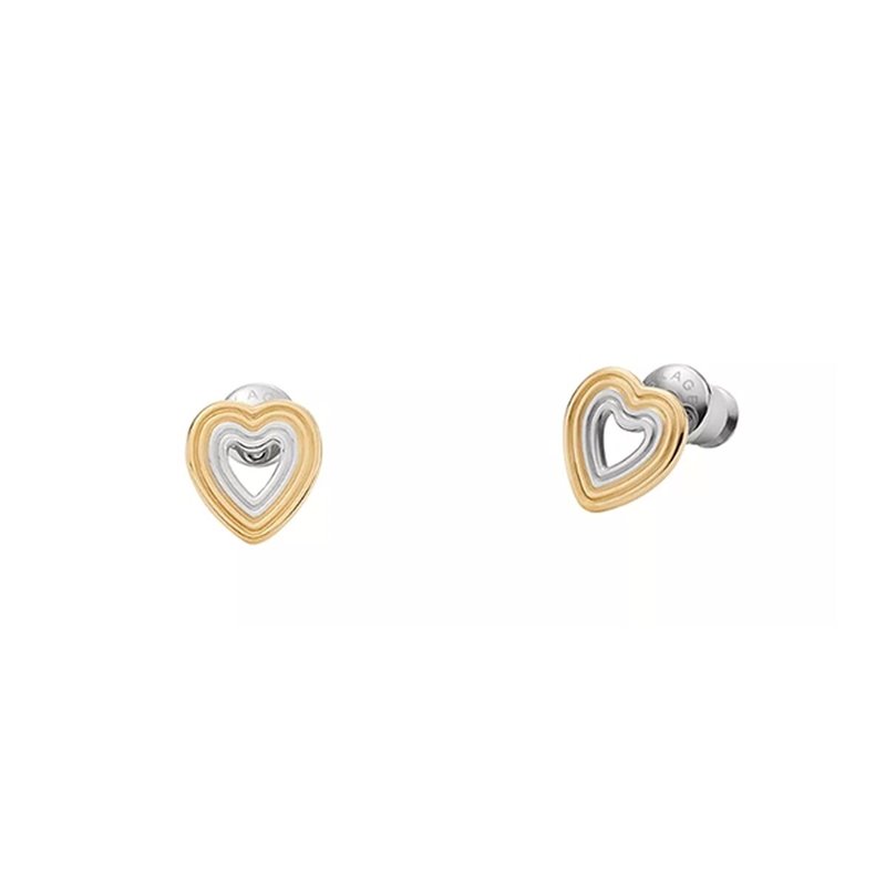 Boucles d´oreilles Femme Skagen SKJ1677998