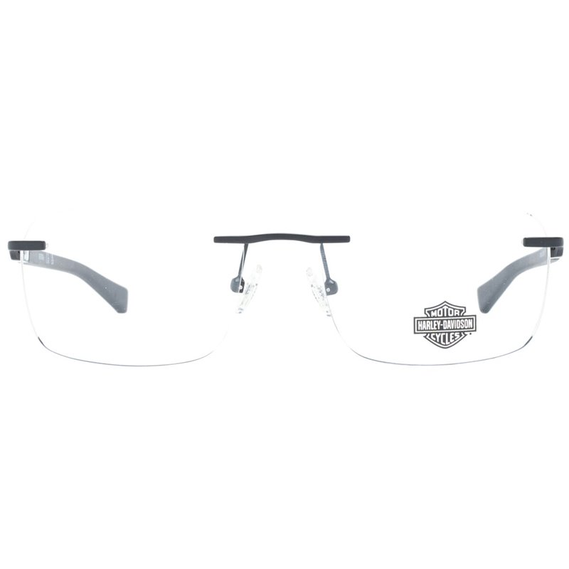 Image secondaire de Monture de Lunettes Homme Harley-Davidson HD0810 55002