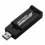 Adaptateur USB Wifi Edimax Pro NADAIN0205 EW-7833UAC AC1750 3T3R MIMO 68,99 €