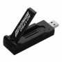 Adaptateur USB Wifi Edimax Pro NADAIN0205 EW-7833UAC AC1750 3T3R MIMO 68,99 €