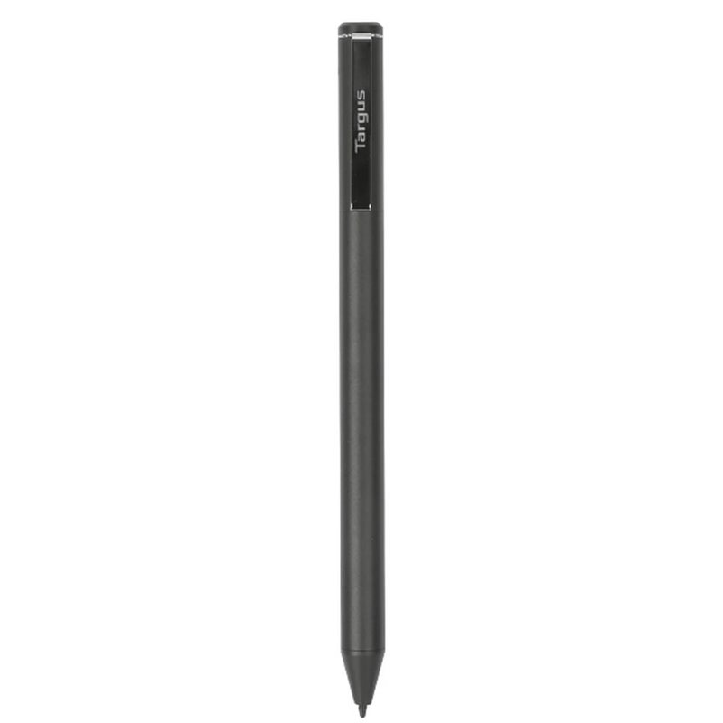 Targus AMM173GL stylet 18,14 g Noir