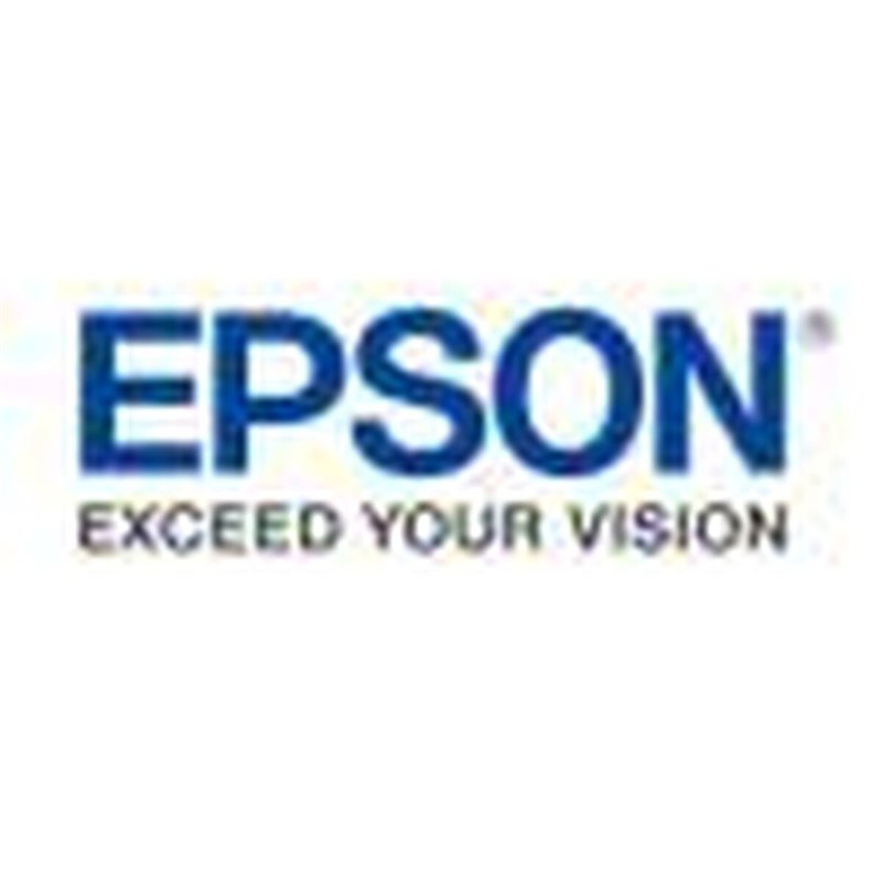 Image secondaire de Epson Pap Adhésif Synthétique Supérieur 135g 24