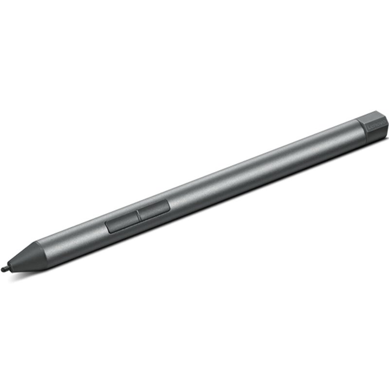 Lenovo Digital Pen 2 stylet 17,3 g Gris