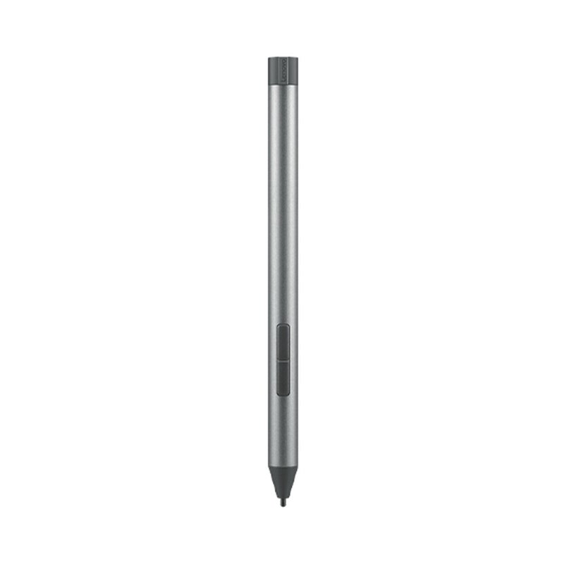 Image secondaire de Lenovo Digital Pen 2 stylet 17,3 g Gris