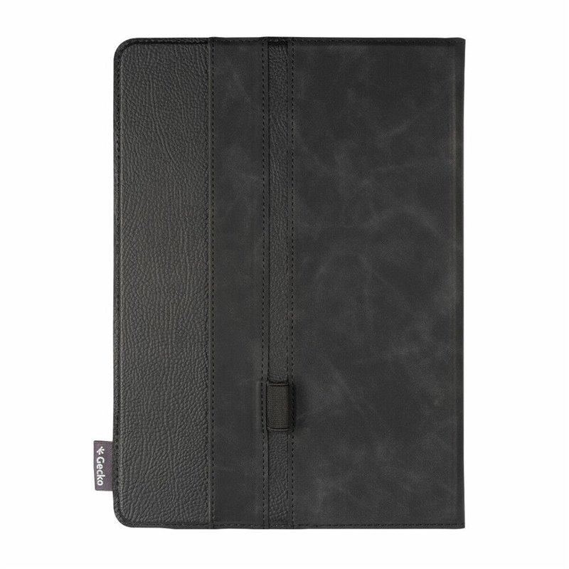 Gecko Covers Samsung Galaxy Tab A7 10.4