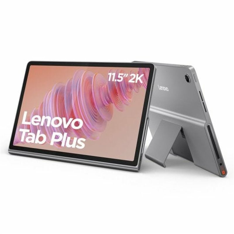 Tablette Lenovo Lenovo Tab Plus 11,5