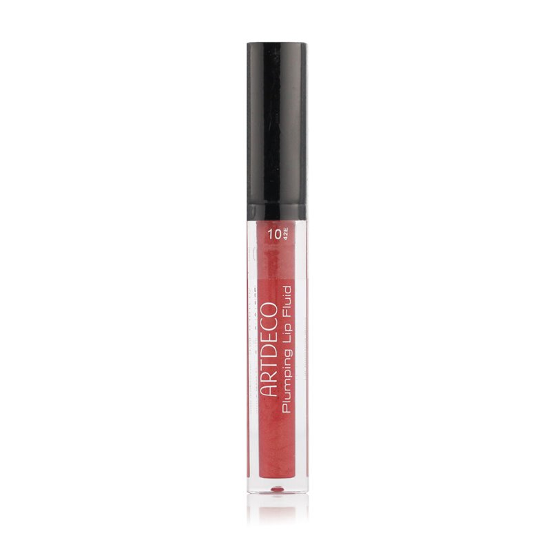 Brillant à lèvres Artdeco Plumping Lip Fluid