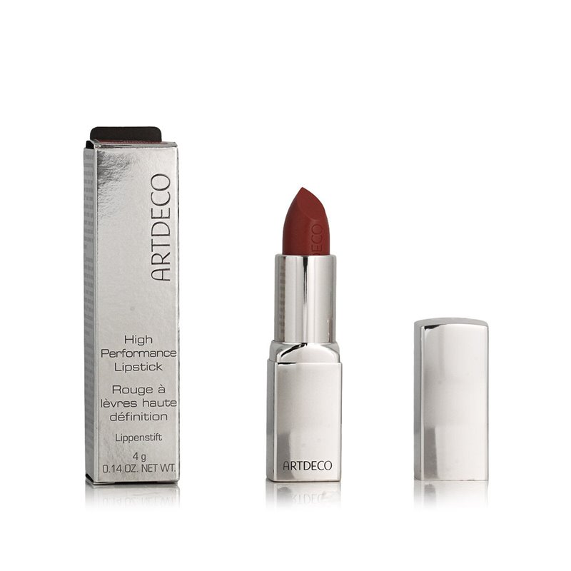 Image secondaire de Rouge à lèvres Artdeco High Performance Lipstick 4 g