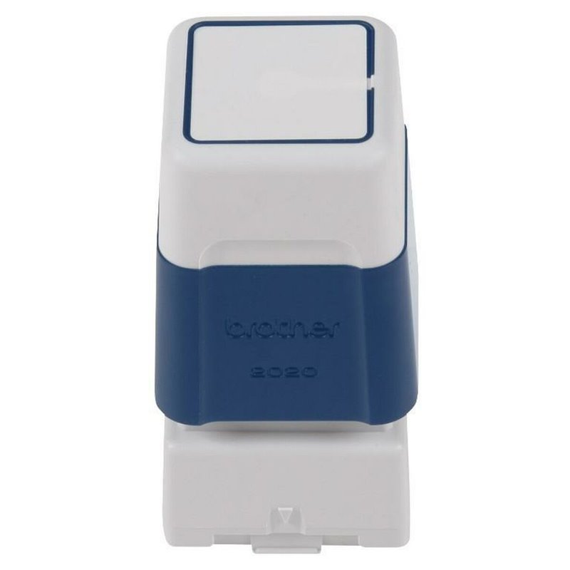 Brother PR2020E6P tampon professionnel