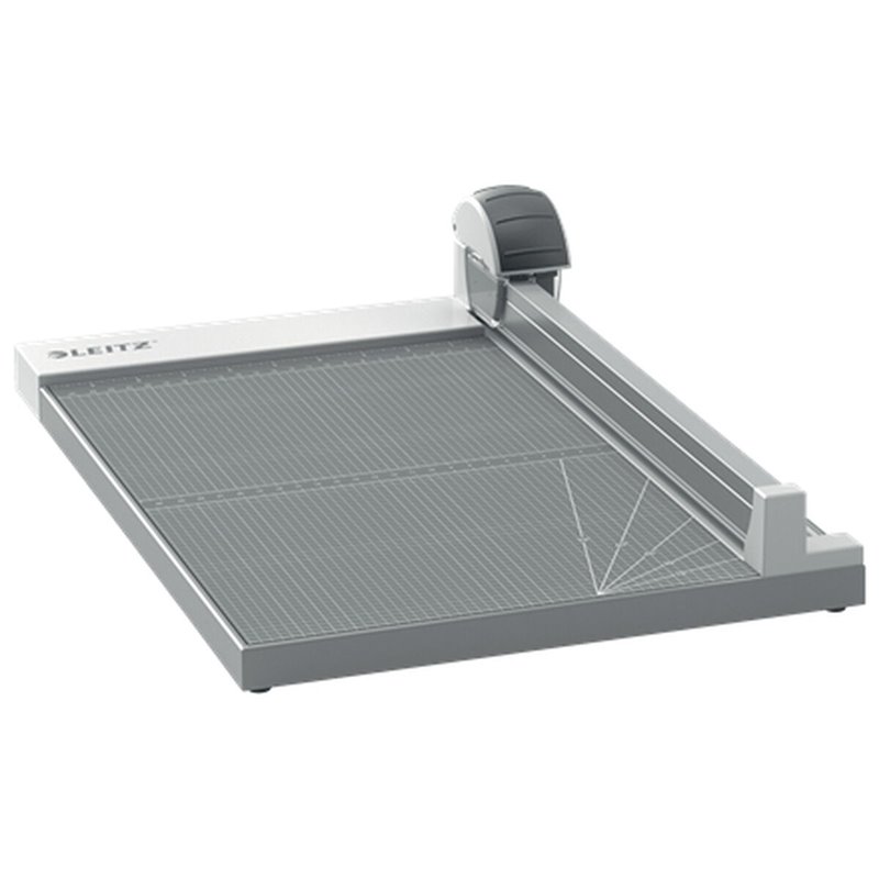 Leitz 90270000 massicot 15 feuilles