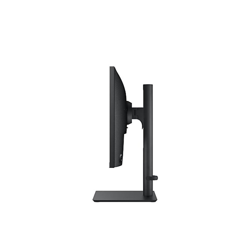 Samsung Essential Monitor S4 S43GC écran plat de PC 61 cm (24