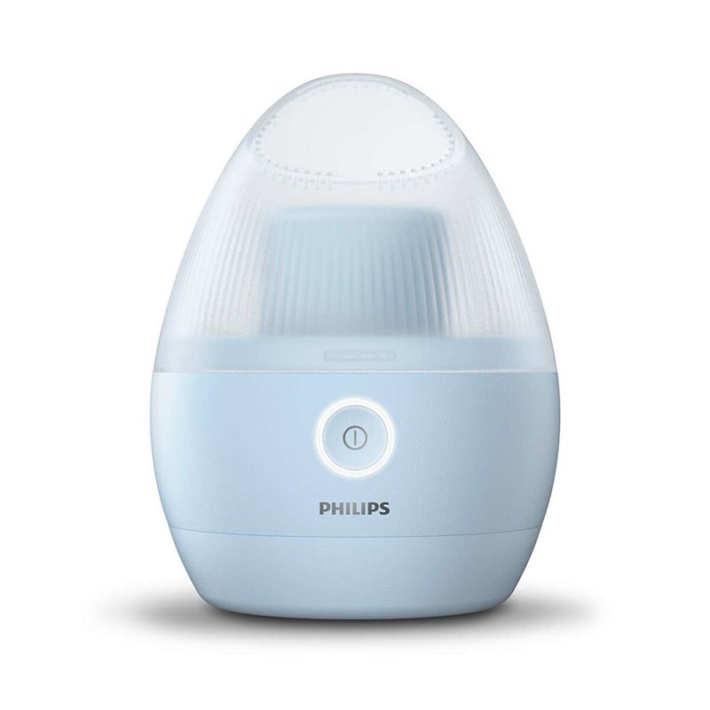 Philips 1000 series GCA2100/20 Rasoir anti-bouloche rechargeable