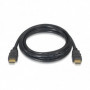 Câble HDMI avec Ethernet NANOCABLE 10.15.3602 2 m 16,99 €