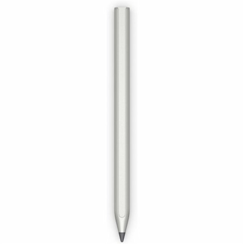 HP Stylet USI rechargeable sans fil