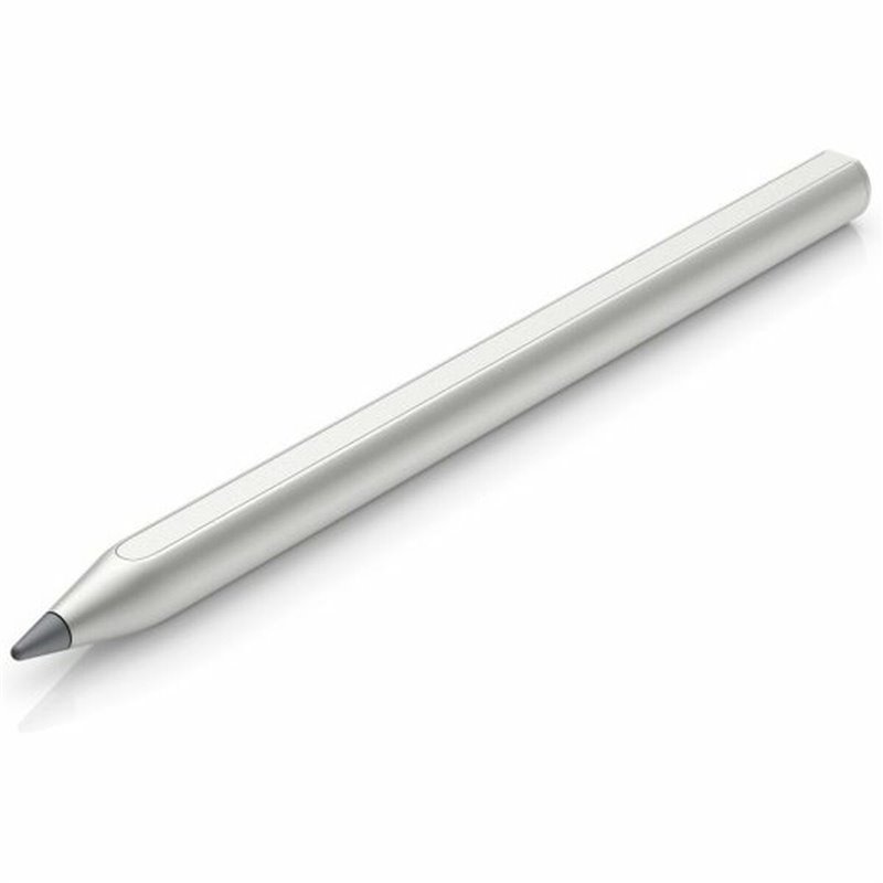 Image secondaire de HP Stylet USI rechargeable sans fil