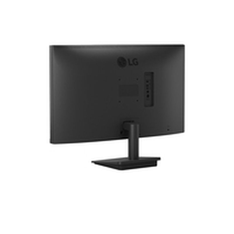 LG 25MS500-B écran plat de PC 63,5 cm (25