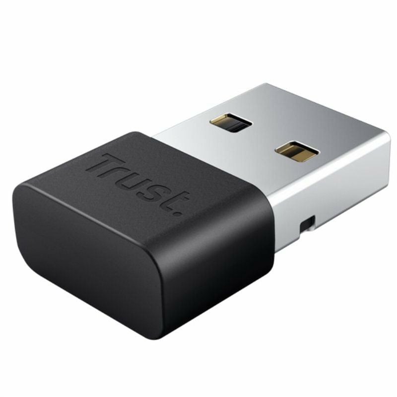 Trust Myna Récepteur USB