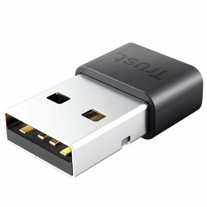 Image secondaire de Trust Myna Récepteur USB