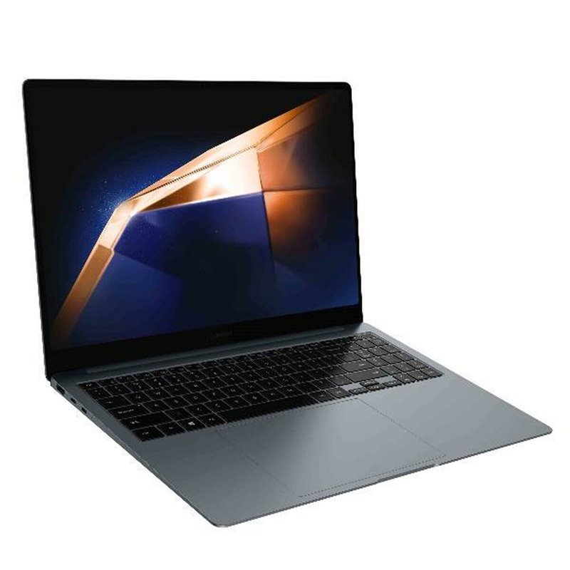 Samsung Galaxy Book4 NP754XGK-KG2ES laptop Intel Core 5 120U Ordinateur portable 39,6 cm (15.6