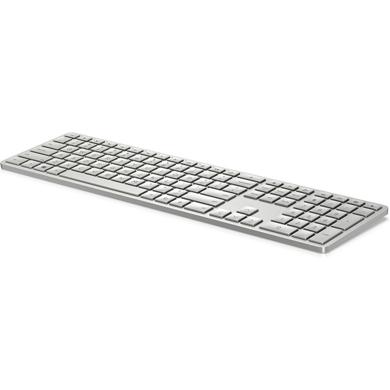 Image secondaire de HP Clavier sans fil programmable 970