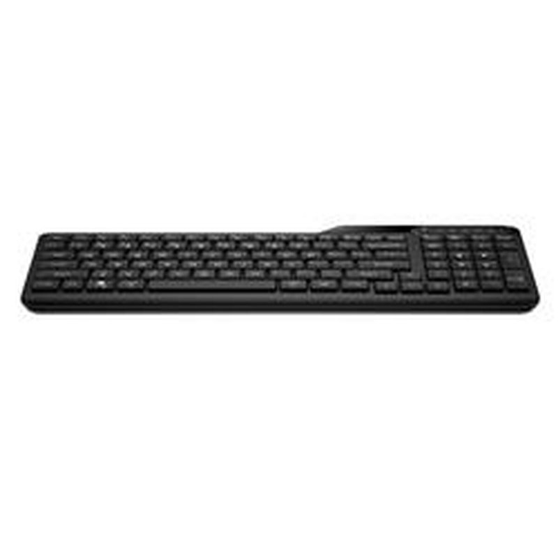 HP Clavier Bluetooth multi-périphériques 460