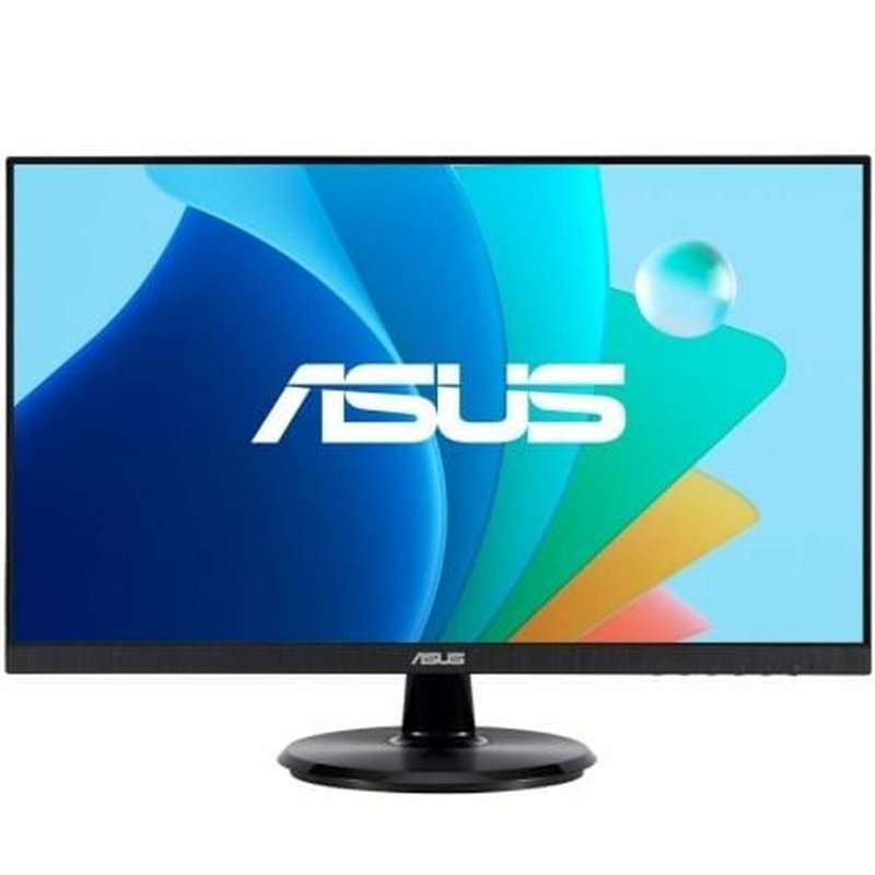 ASUS VA24DQFR écran plat de PC 60,5 cm (23.8