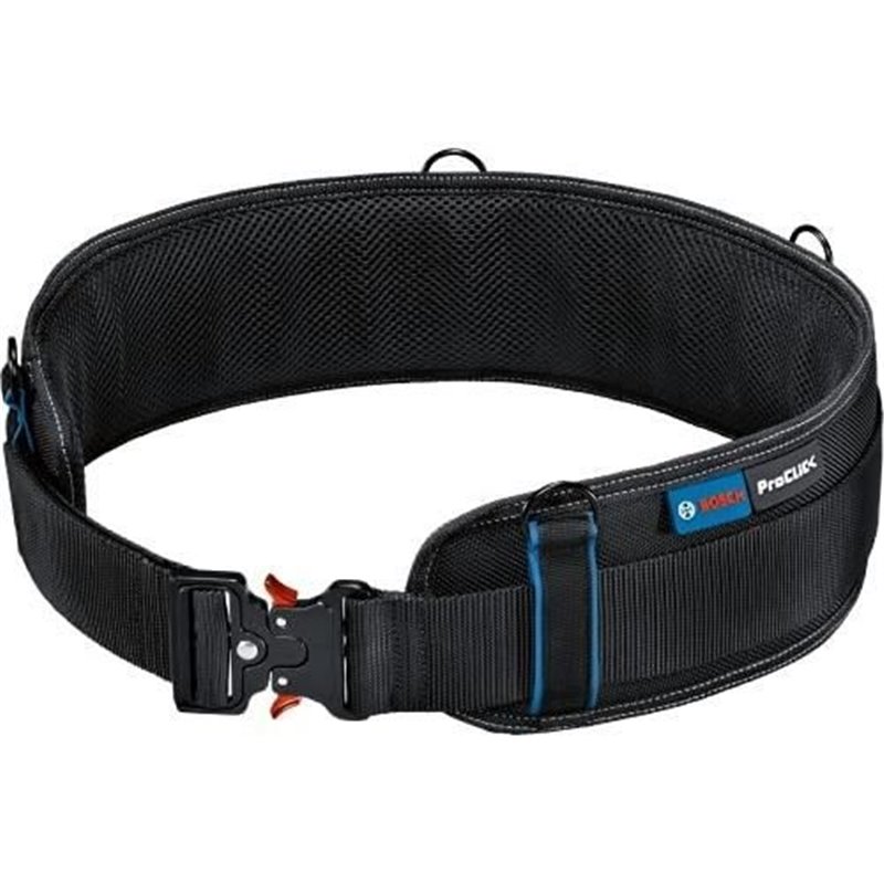 Bosch Belt 93 Professional